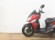 SYM JET 14 125