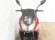 SYM JET 14 125