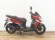 SYM JET 14 125