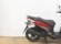 SYM JET 14 125