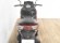 SYM JET 14 125