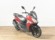 SYM JET 14 125