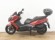 KYMCO SUPER DINK 125