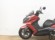 KYMCO SUPER DINK 125