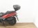 KYMCO SUPER DINK 125
