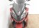 KYMCO SUPER DINK 125