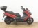 KYMCO SUPER DINK 125