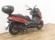 KYMCO SUPER DINK 125