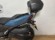 YAMAHA TRICITY 300
