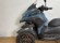 YAMAHA TRICITY 300