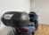 YAMAHA TRICITY 300