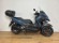 YAMAHA TRICITY 300