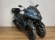 YAMAHA TRICITY 300