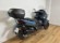 YAMAHA TRICITY 300