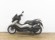 YAMAHA NMAX 125