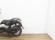 YAMAHA NMAX 125