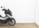 YAMAHA NMAX 125