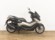 YAMAHA NMAX 125