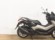 YAMAHA NMAX 125