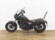 HONDA REBEL 500