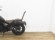 HONDA REBEL 500