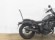 HONDA REBEL 500
