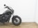 HONDA REBEL 500