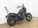 HONDA REBEL 500