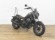 HONDA REBEL 500