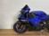 YAMAHA YZF R1 + AKRAPOVIC HOMOLGADO