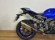 YAMAHA YZF R1 + AKRAPOVIC HOMOLGADO
