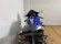 YAMAHA YZF R1 + AKRAPOVIC HOMOLGADO