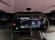 YAMAHA YZF R1 + AKRAPOVIC HOMOLGADO