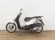 PIAGGIO LIBERTY 125