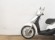 PIAGGIO LIBERTY 125