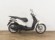 PIAGGIO LIBERTY 125