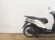 PIAGGIO LIBERTY 125