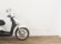 PIAGGIO LIBERTY 125