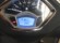 PIAGGIO LIBERTY 125