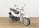 PIAGGIO LIBERTY 125