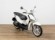 PIAGGIO LIBERTY 125