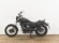 MACBOR ROCKSTER FLAT 125