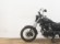 MACBOR ROCKSTER FLAT 125