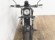 MACBOR ROCKSTER FLAT 125