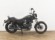 MACBOR ROCKSTER FLAT 125