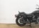 MACBOR ROCKSTER FLAT 125
