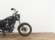 MACBOR ROCKSTER FLAT 125