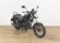 MACBOR ROCKSTER FLAT 125