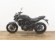 YAMAHA MT-07 (A2)