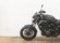 YAMAHA MT-07 (A2)